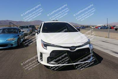 media/Apr-12-2024-Canyon Run Sundays (Fri) [[ae99c30423]]/1-Drivers Meeting-PreGrid-Group Photo/